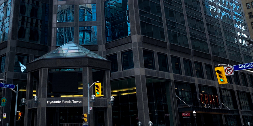 Spotlight: How GWLRA Uses Tap Report for Technical Services