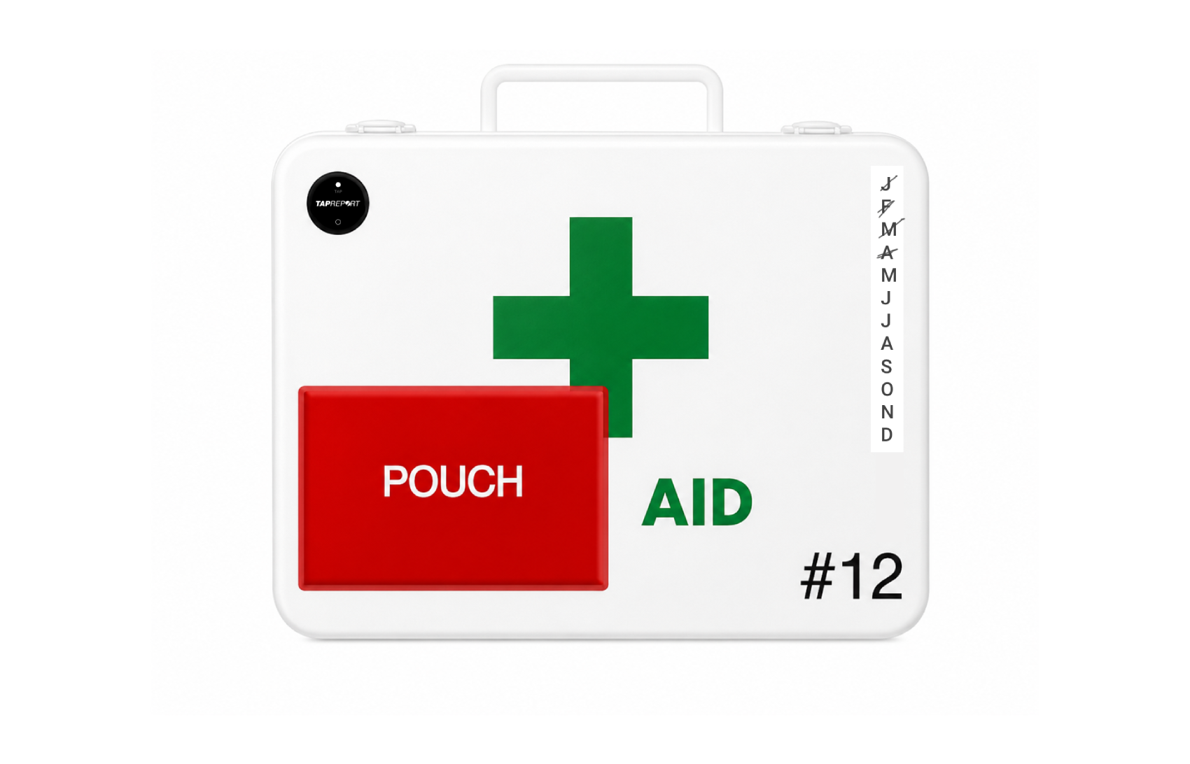 First Aid Kit Inspections: Tips and Tricks